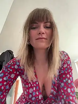 Milla  one online show from 12-26-24, 10:26