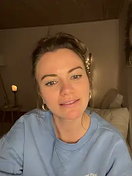 Milla  one online show from 01-05-25, 10:08