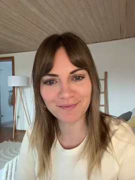 Milla  one online show from 01-09-25, 11:03