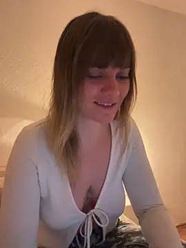 Milla  one online show from 01-12-25, 08:36