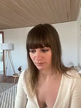 Milla  one online show from 02-03-25, 09:41