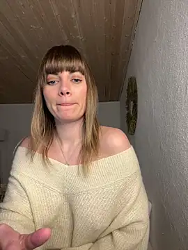 Milla  one online show from 02-06-25, 01:10