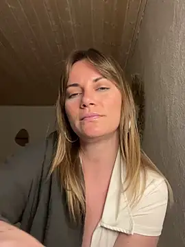 Milla  one online show from 03-11-25, 08:20