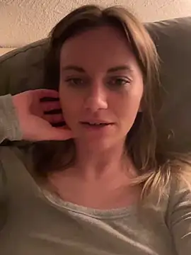 Milla  one online show from 03-13-25, 09:59