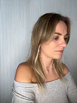 Milla  one online show from 09-12-25, 08:14