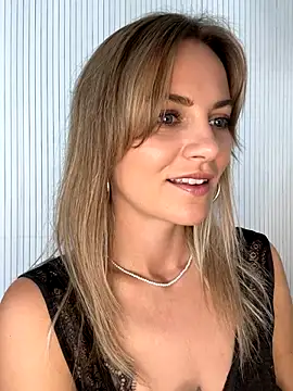 Milla  one online show from 09-18-25, 08:05