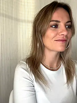 Milla  one online show from 10-01-25, 06:08