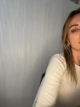 Milla  one online show from 11-02-25, 09:55