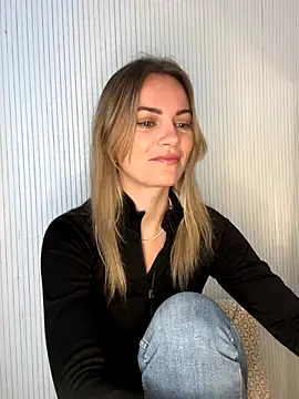 Milla  one online show from 12-03-25, 09:51