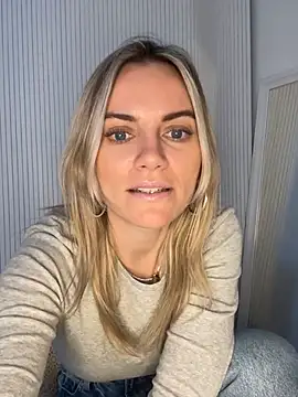 Milla  one online show from 01-10-26, 02:19