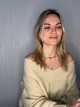 Milla  one online show from 01-14-26, 01:28