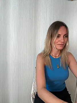 Milla  one online show from 05-08-26, 08:30