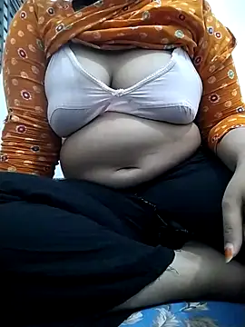 RaselKg online show from 02-22-26, 02:26