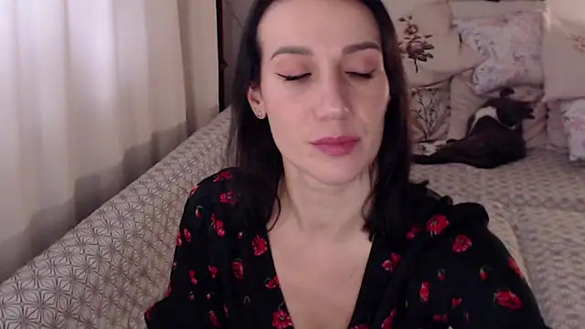 pepper milf online show from 12-15-24, 08:52