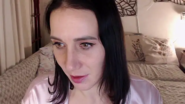 pepper milf online show from 12-17-24, 07:37