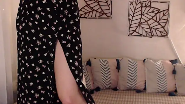 pepper milf online show from 01-26-25, 02:52