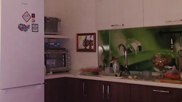 pepper milf online show from 02-07-25, 02:58