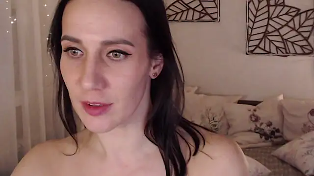 pepper milf online show from 02-10-25, 07:28