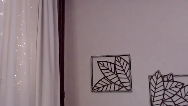 pepper milf online show from 02-25-25, 04:53