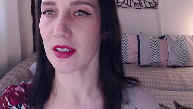 pepper milf online show from 03-09-25, 11:14