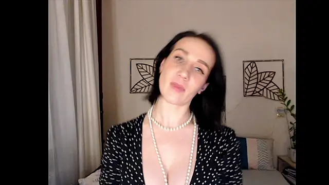 pepper milf online show from 02-05-26, 02:54