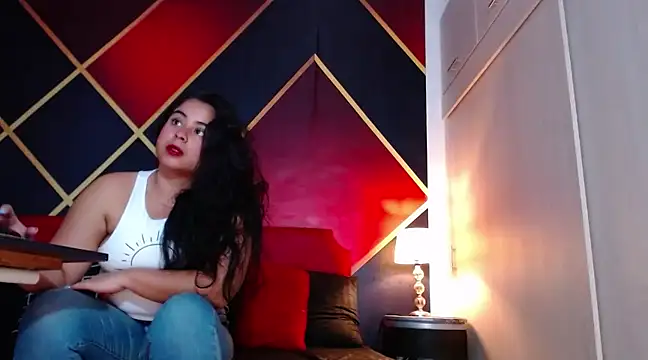 CindyandCarlo online show from 12-21-24, 12:38