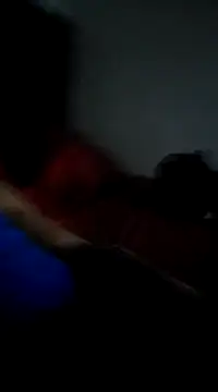 fireballpess online show from 03-15-25, 02:35