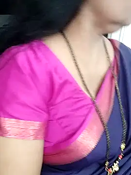 Deepthi Mysore online show from 12-14-24, 06:09