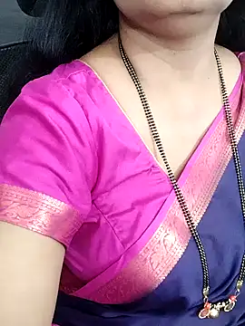 Deepthi Mysore online show from 12-14-24, 09:24
