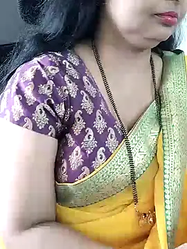 Deepthi Mysore online show from 12-15-24, 03:34