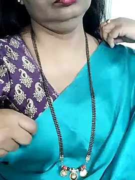 Deepthi Mysore online show from 12-15-24, 05:53