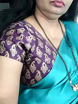 Deepthi Mysore online show from 12-15-24, 09:09