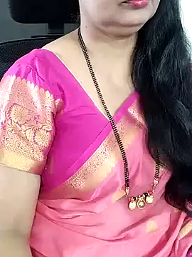 Deepthi Mysore online show from 12-18-24, 09:47