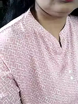 Deepthi Mysore online show from 12-20-24, 05:36