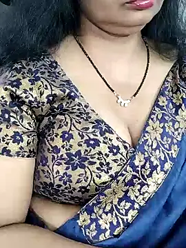 Deepthi Mysore online show from 12-20-24, 12:38