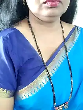 Deepthi Mysore online show from 12-21-24, 03:14