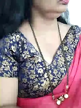 Deepthi Mysore online show from 12-21-24, 12:59