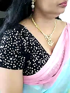 Deepthi Mysore online show from 12-22-24, 09:22