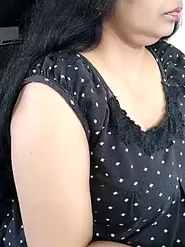 Deepthi Mysore online show from 12-23-24, 11:14