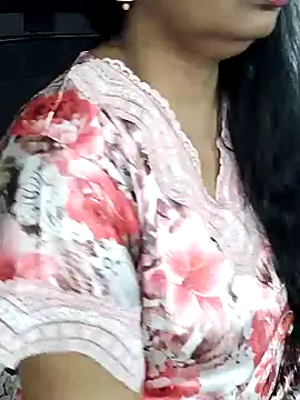 Deepthi Mysore online show from 12-23-24, 03:44
