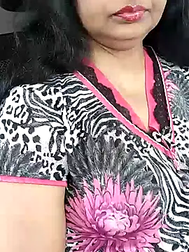 Deepthi Mysore online show from 12-24-24, 09:39