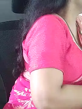 Deepthi Mysore online show from 12-25-24, 06:20