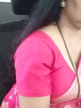 Deepthi Mysore online show from 12-25-24, 09:56