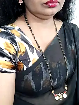 Deepthi Mysore online show from 12-29-24, 03:46