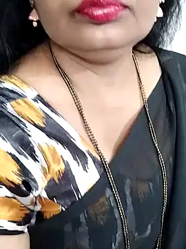 Deepthi Mysore online show from 12-29-24, 06:49