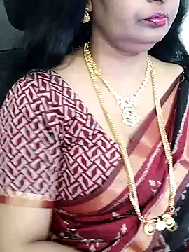 Deepthi Mysore online show from 12-30-24, 01:36