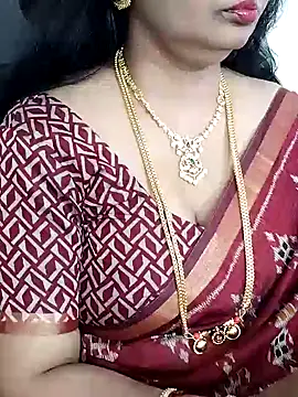 Deepthi Mysore online show from 12-30-24, 05:34