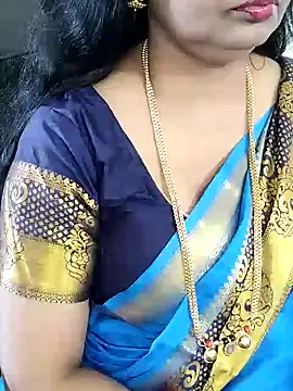 Deepthi Mysore online show from 12-31-24, 10:58