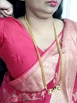 Deepthi Mysore online show from 12-31-24, 04:46