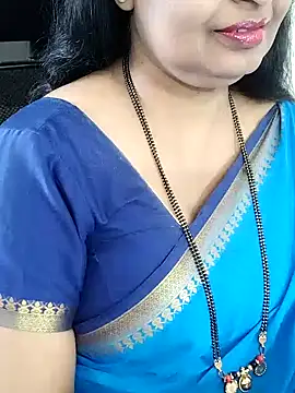 Deepthi Mysore online show from 01-02-25, 09:43
